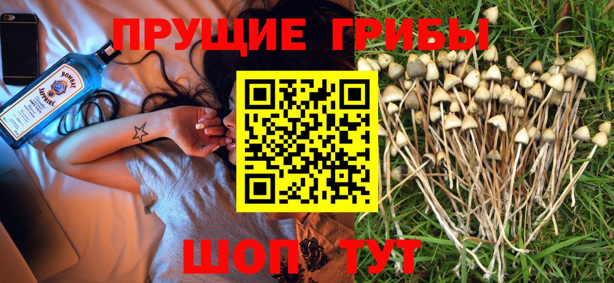 ГАШ  ГАШИШ  Вход с VPN  Альфа ПВП СОЛЬ   АМФЕТАМИН   МЕФ   Азнакаево  КОКАИН  Конопля 